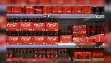 Thai FDA assures public on Coca-Cola recall safety