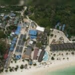 Unregistered hotels could boost tourism revenue to 3.5 trillion baht | Thaiger