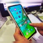 Bank of Thailand targets illegal loan apps for removal | Thaiger