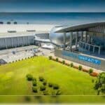 IMPACT invests 5 billion baht to expand MICE hub | Thaiger