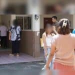 Phatthalung woman detains parents over 30 million baht | Thaiger