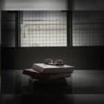 Prisoners in Thailand may earn early release by reading books | Thaiger