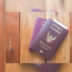 VFS Global warns Thai travellers of rising visa scam threats
