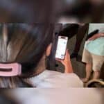 Close call: Thai ex-adviser&#8217;s wife nearly scammed of 14 million baht | Thaiger