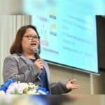 Clean hotels with ‘3C’ initiative launches in Phuket
