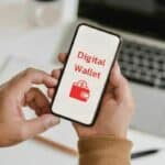 Thailand unveils third phase of 10000 baht stimulus project | Thaiger