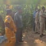 Hunter found dead in Khao Yai Park, police investigate | Thaiger