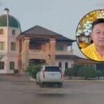 Phichit candidate reportedly abducted in Nakhon Sawan | Thaiger