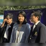 Thai media regulator jailed for abusing power in TrueID scandal | Thaiger