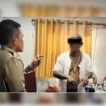 Mummified infant bodies found in chilling Chiang Mai delivery | Thaiger