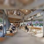 From bars to blooms: Phuket&#8217;s old prison set for a green makeover | Thaiger