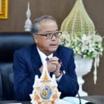 Thai constitutional rewrite may require multiple referendums | Thaiger