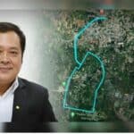 Anti-corruption body probes Khao Kradong land dispute | Thaiger