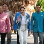 PM mulls lifting alcohol restrictions for tourists on Buddhist holidays | Thaiger