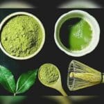 FDA allows colour in tea but urges caution with additives | Thaiger