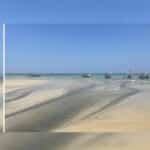 Black water crisis: Pollution hits Kamala Beach again | Thaiger