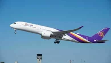 Thai Airways’ big bet: 8 brand-new Airbus jets to boost fleet