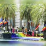 Thailand’s LGBTQ tourism surge as spending hits record high