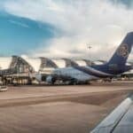 More planes to take off as Thailand summer travel surges | Thaiger