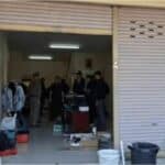 Thailand launches global task force to combat human trafficking | Thaiger