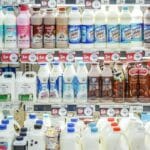 Thailand leads ASEAN dairy market with 19 billion baht in revenue