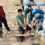 Two arrested for fatal shooting at Chaiyaphum petrol station | Thaiger