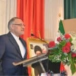 Iran seeks to boost tourism ties with Thailand