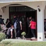 Something&#8217;s fishy: DSI busts 20 billion baht pork smuggling scam | Thaiger