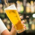 Ex-alcohol chief toasts potential gains from lifting drink sales ban | Thaiger