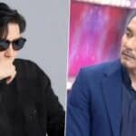 Thai TV host questions DJ Man&#8217;s 14 million baht extortion claims | Thaiger