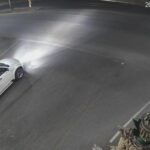 Abandoned newborn found at Wat Saman Rattanaram temple gate | Thaiger