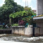 Making waves: ONWR dives into final stretch of water plans | Thaiger