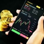 Stable vision: Binance pushes for baht-backed crypto in Phuket | Thaiger