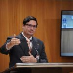 Thailand&#8217;s biometric data lapse leaves borders vulnerable | Thaiger