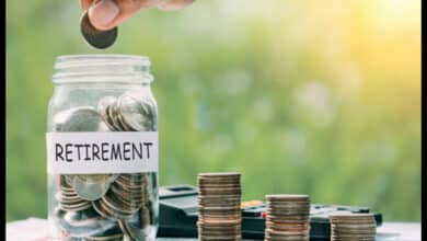Social Security Fund board rejects pension formula