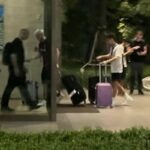 Concerns rise over illegal rentals by Chinese condo owners | Thaiger