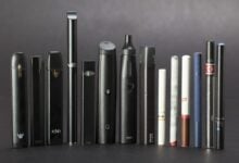 House committee sparks crackdown on e-cigarettes in schools