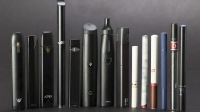 House committee sparks crackdown on e-cigarettes in schools