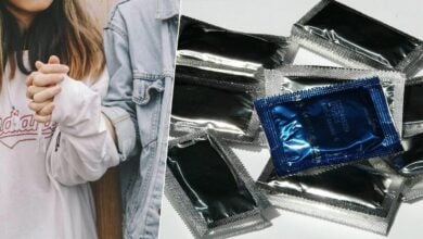 Thailand rolls out Valentine’s plan: Free condoms for teenagers