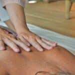 70 year old man faints during massage in Udon Thani | Thaiger