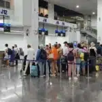 Phuket Airport staff under scrutiny for corruption but no formal probe yet | Thaiger