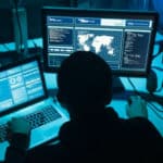 NCSA watchdog warns delivery firms after major data breach | Thaiger