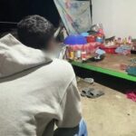 Pregnant Thai woman accuses husband of domestic violence | Thaiger