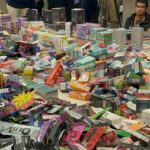 E-cigarette crisis on national agenda over youth vaping surge | Thaiger