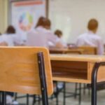 English lessons needed: Thailand flunks language test | Thaiger