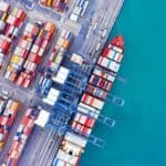 Baht to the future: Thailand exports ready for Trump change