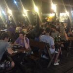 Over 1,600 foreigners detained in Pai for traffic, immigration offences | Thaiger