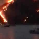 Smoke out: Phuket cracks down on polluters as air crisis worsens | Thaiger