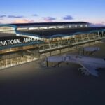 Blow and behold: British man&#8217;s nose for trouble at Phuket Airport | Thaiger