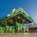 Fuelling growth: Thailand’s energy use rises as tourism powers up